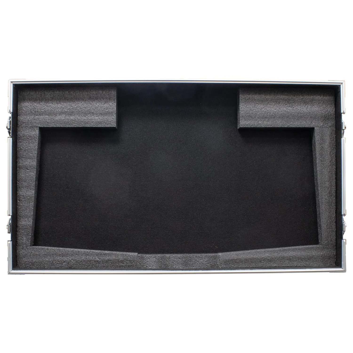 odyssey-flight-zone-flight-case-pioneer-opus-quad-1u image 4