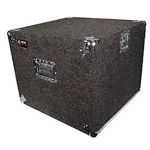 odyssey-carpeted-10u-rack-ampli-moquette-noire-18-5 image 1