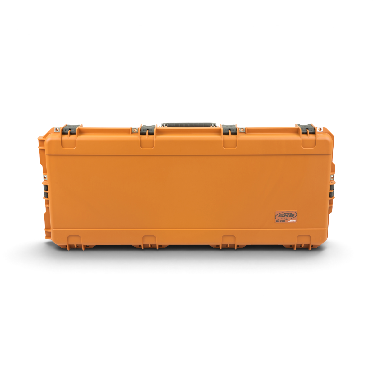 skb-pro-series-tui-arc-double-coyote-mousse-pr-d-coup-e image 8