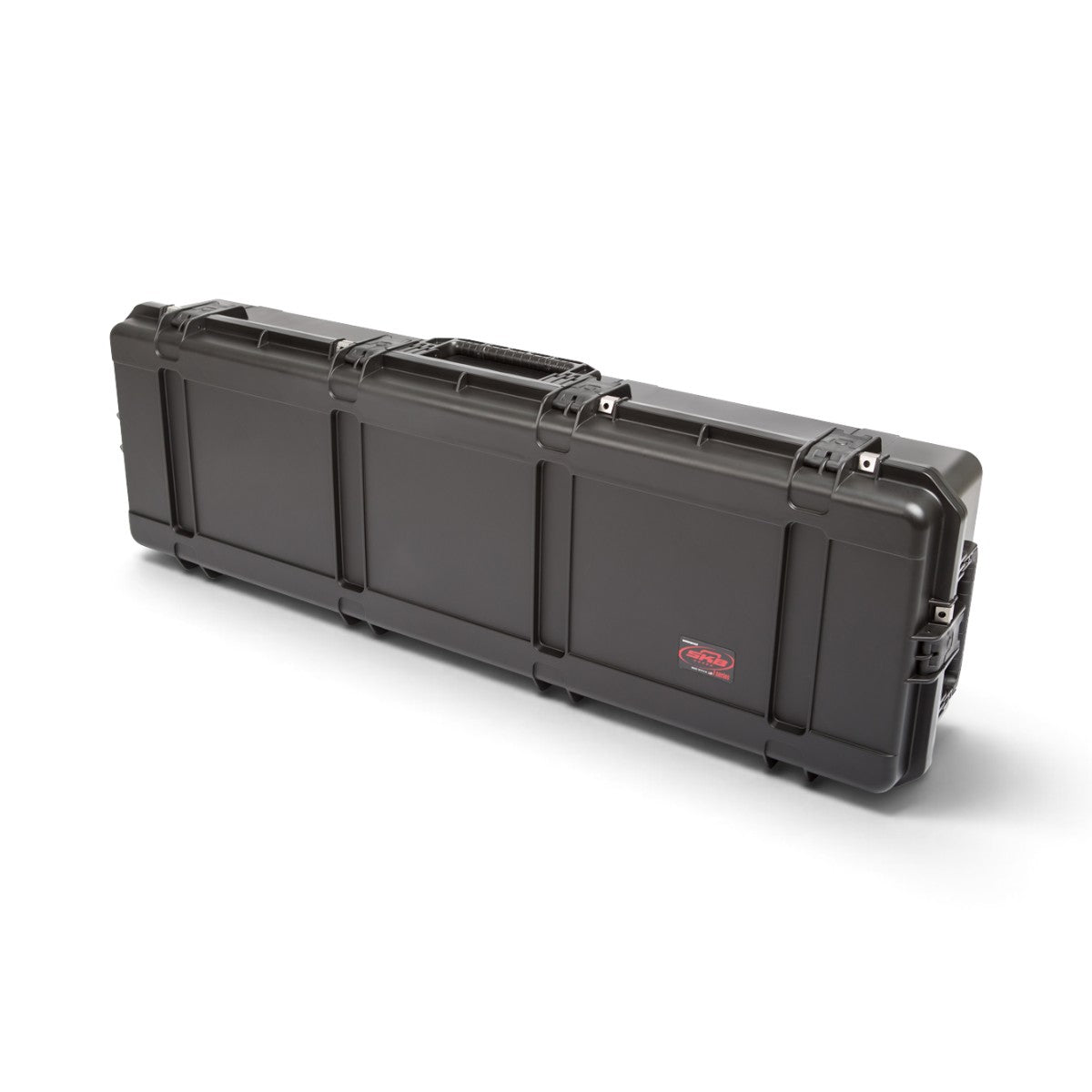 skb-iseries-5616-9-valise-fusil-noire-mousse-stratifi-e image 8