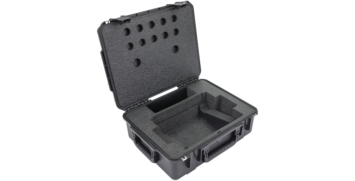 skb-iseries-3i-2015-7tmp-valise-fender-tone-master-pro image 7