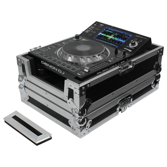 odyssey-flight-zone-flight-case-universel-lecteur-grand-format image 1