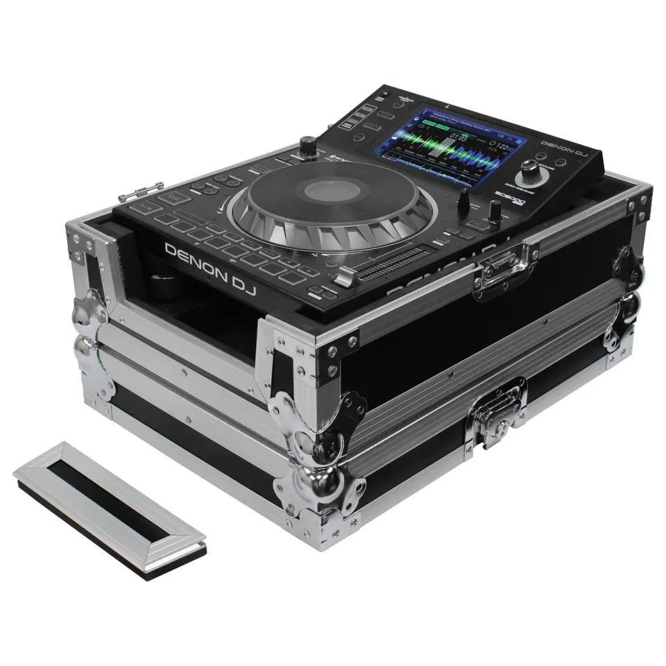 odyssey-flight-zone-flight-case-universel-lecteur-grand-format image 1