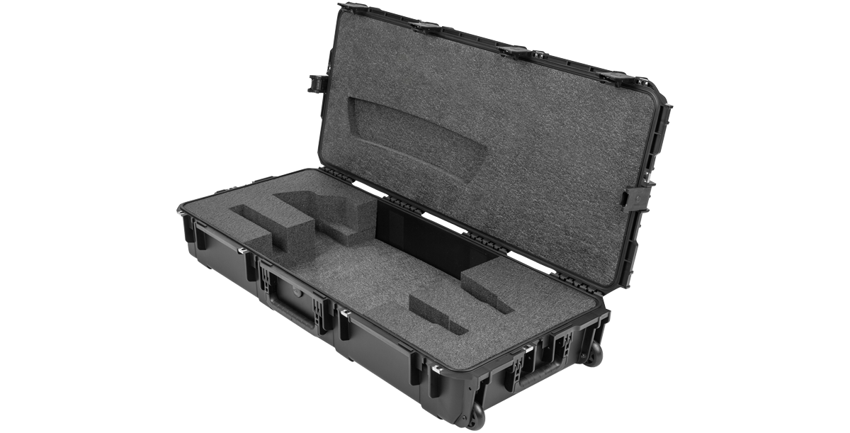 skb-iseries-flight-case-enceinte-qsc-kc12t-noir-roulettes image 6