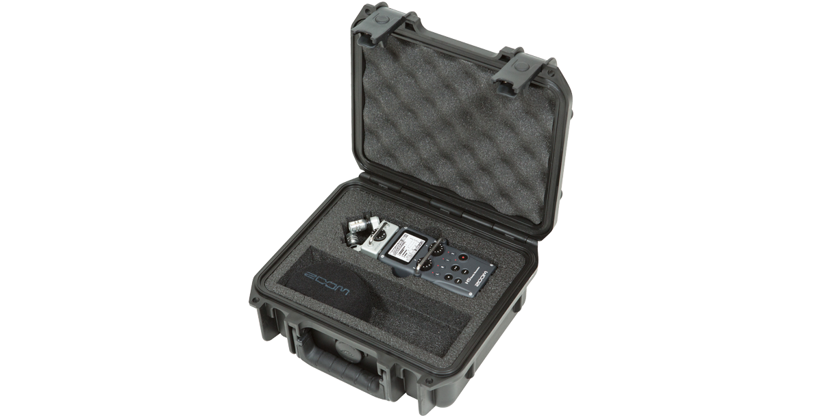 skb-iseries-0907-4-valise-zoom-h5-pr-d-coup-e image 3
