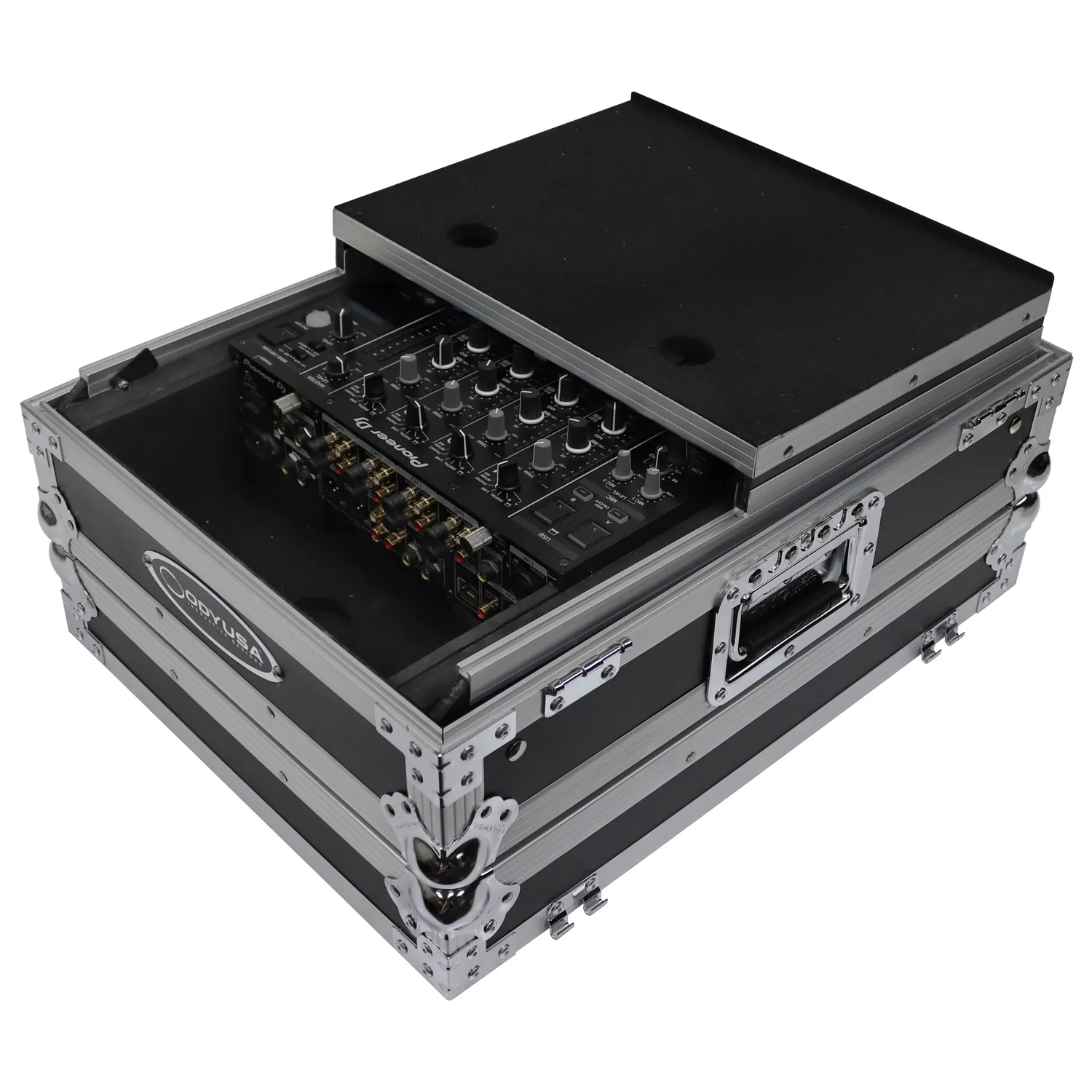 odyssey-flight-zone-fzgs12mx1xd-flight-mixer-12-laptop image 4
