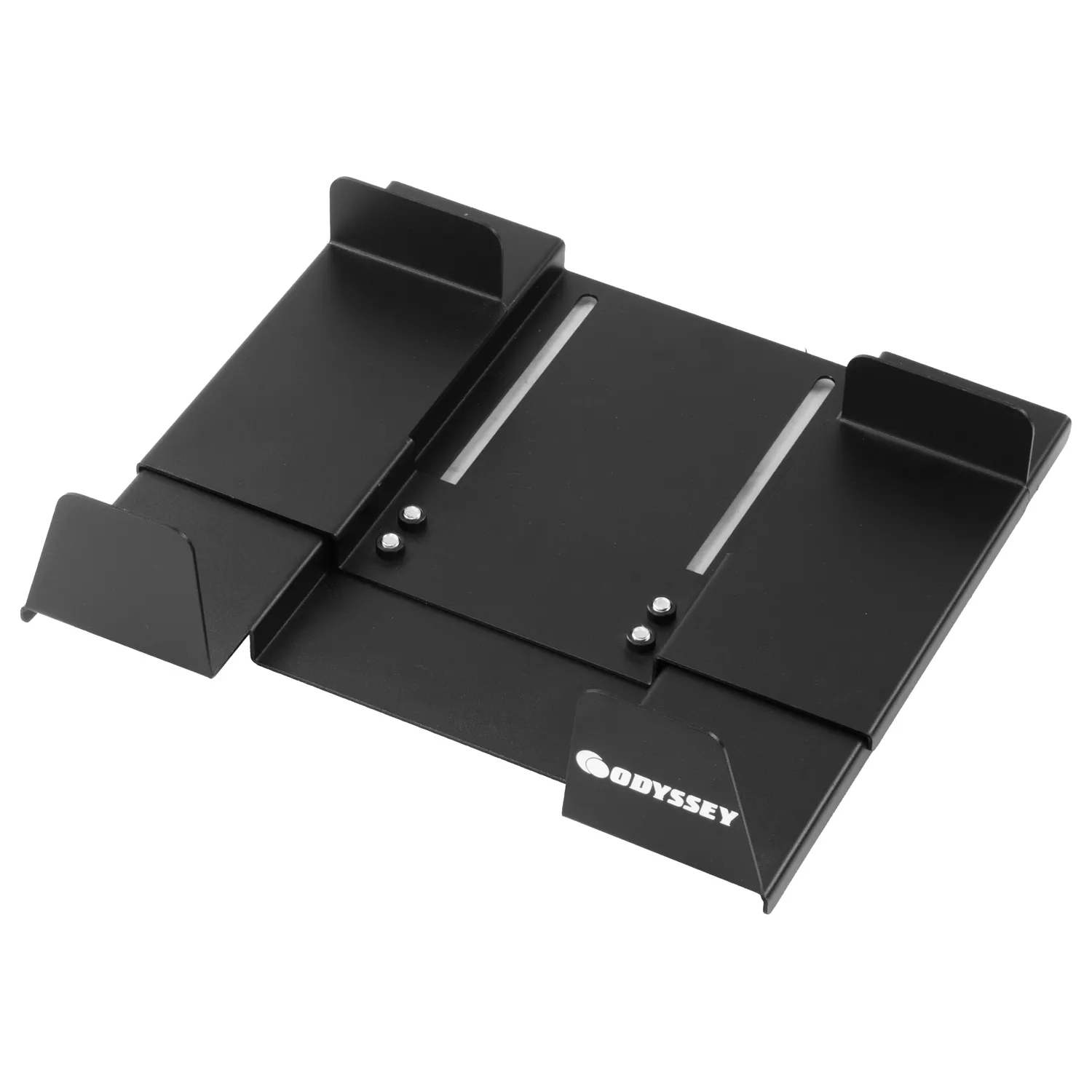 odyssey-l-evation-plateau-double-extra-deep-cdj-3000x image 2