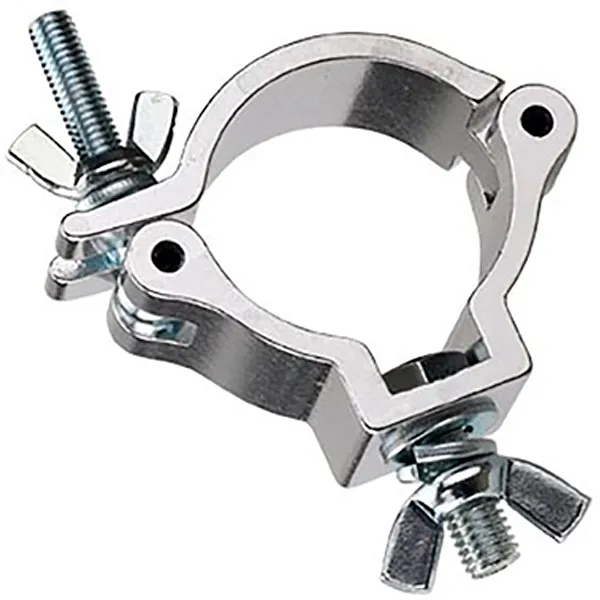 odyssey-flight-zone-coupleur-truss-2-75-kg-crou-papillon image 1