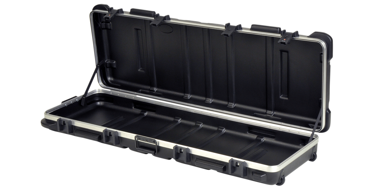 skb-vseries-5216w-valise-transport-longue-vide-noire image 6