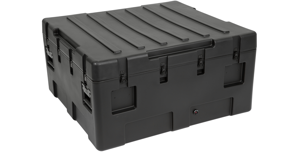 skb-rseries-4238-20-valise-rigide-vide-extra-large-noir image 4