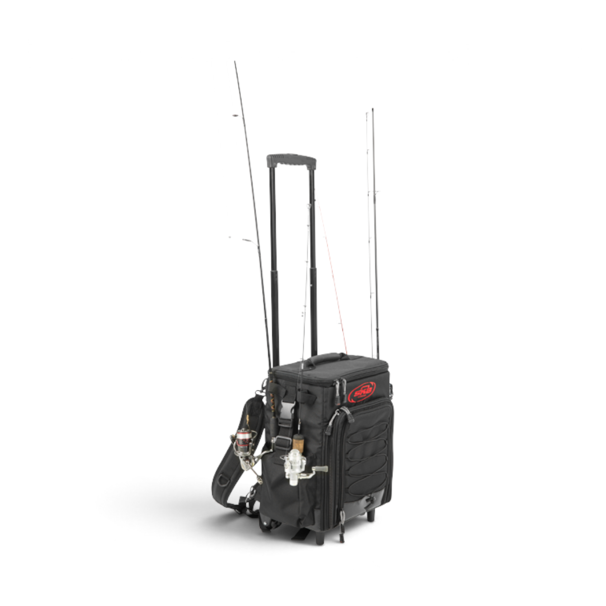 skb-ub-tak-pak-sac-p-che-noir-roulettes image 2