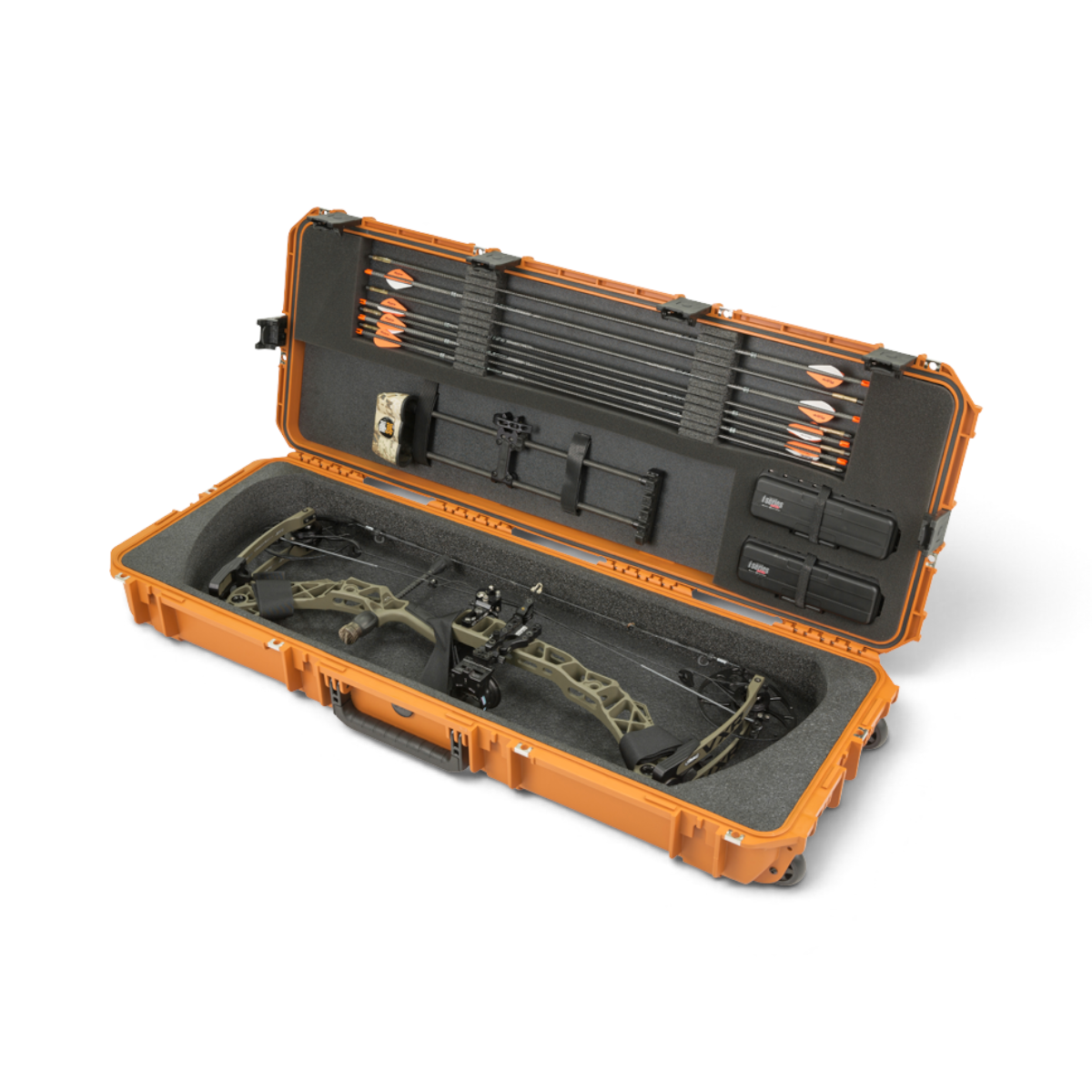 skb-iseries-pro-mallette-arc-parall-le-marron-coyote image 3