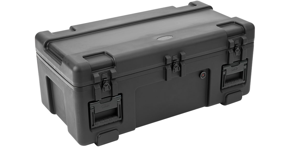 skb-rseries-3517-14-valise-tanche-noire-vide-militaire image 7