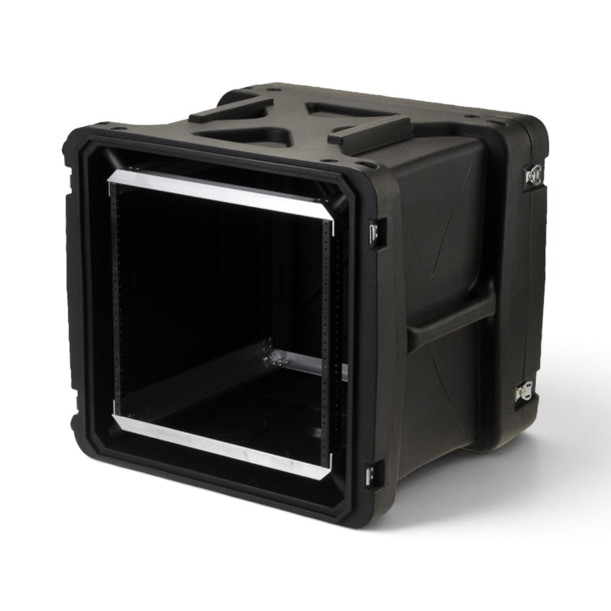 skb-rseries-shock-rack-10u-20-flight-case-rack-noir image 2