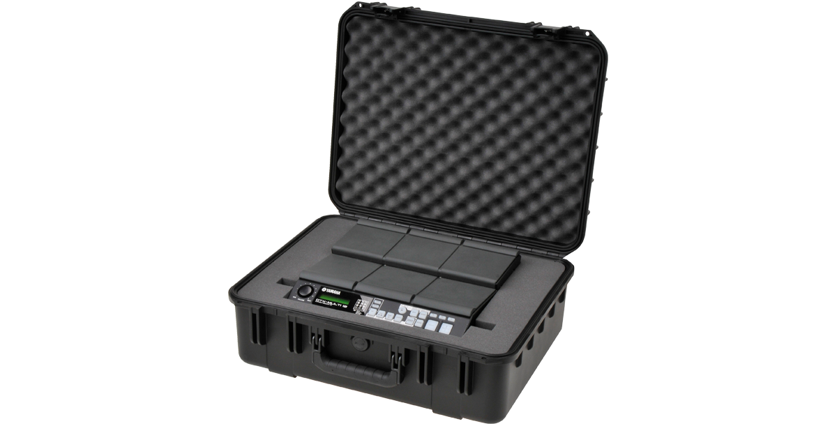 skb-iseries-2015-7-valise-yamaha-dtx-multi-12-noire image 4