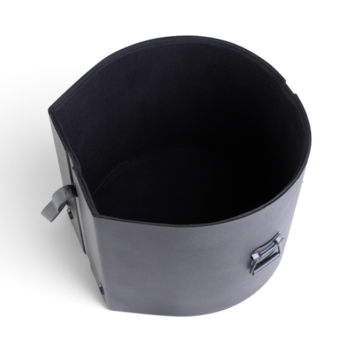 skb-14x20-flight-case-grosse-caisse-marching-noire image 4