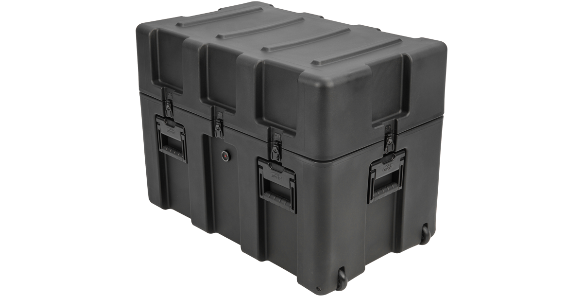 skb-rseries-3018-24-valise-tanche-noire-vide-roulettes image 7