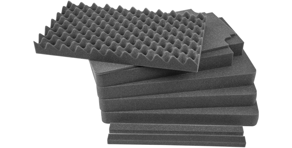 skb-iseries-mousse-cubique-rechange-3i-2011-10-noire image 2