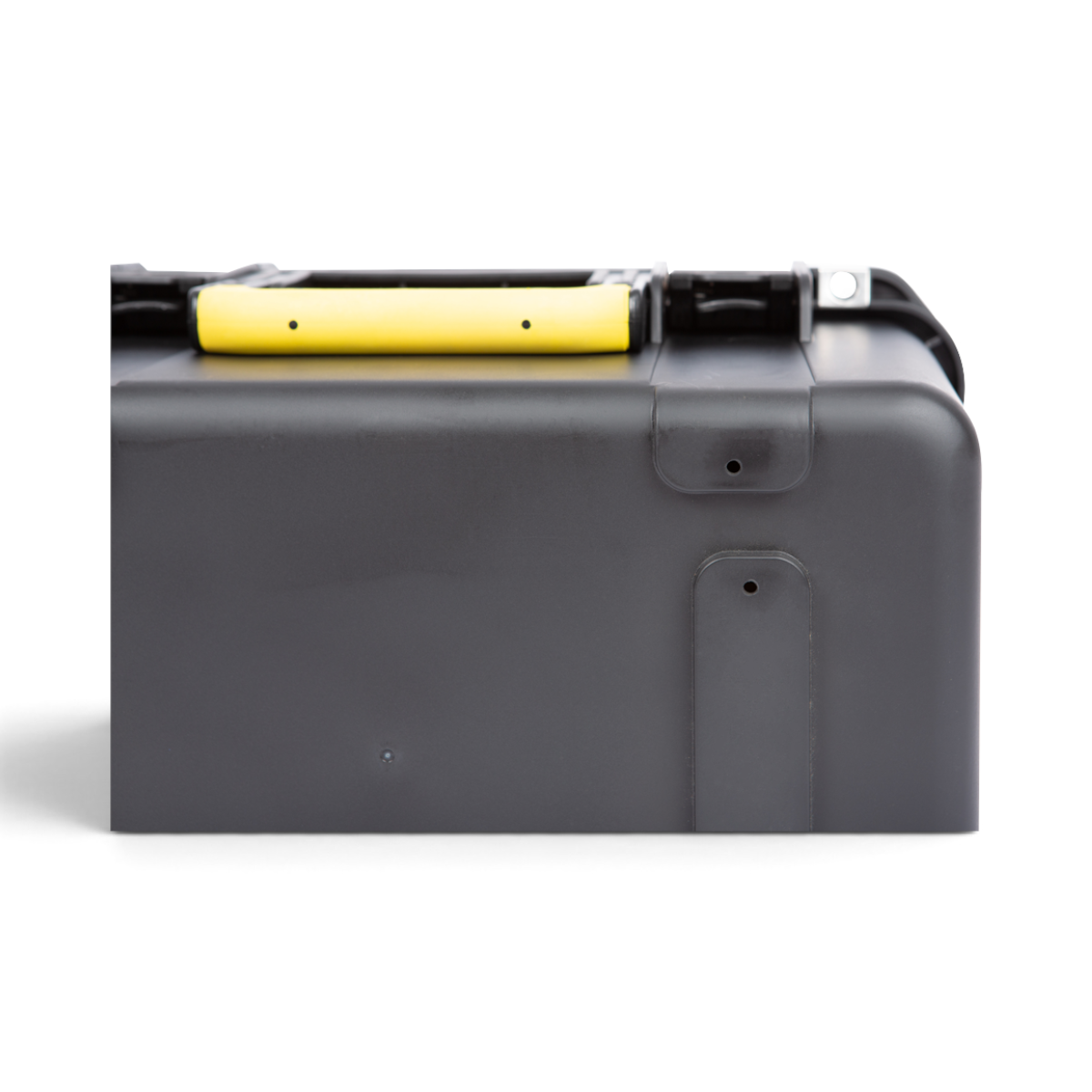 skb-iseries-1610-10-mallette-p-che-noire-tanche image 7