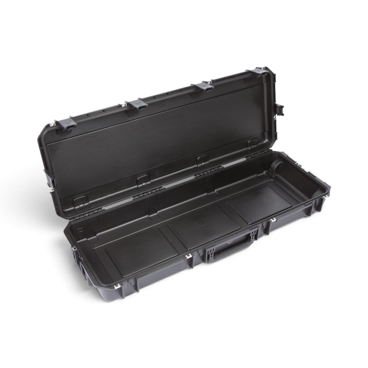 skb-iseries-4214-5-valise-rigide-noire-vide-tanche image 1