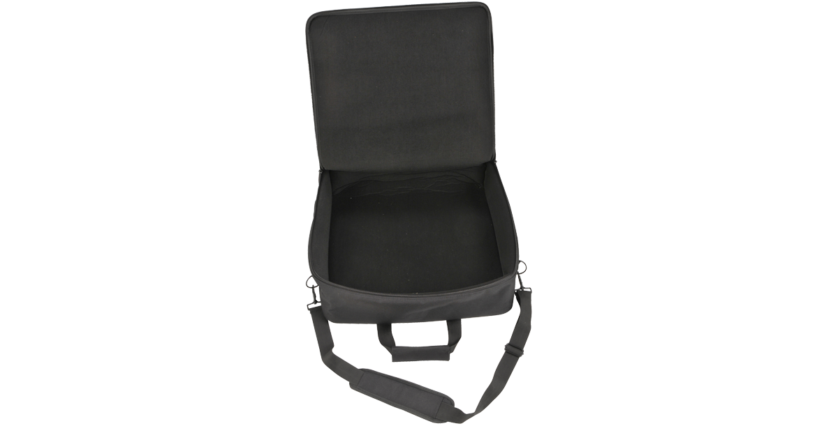 skb-ub-series-1818-housse-mixeur-noire-18-vide image 1