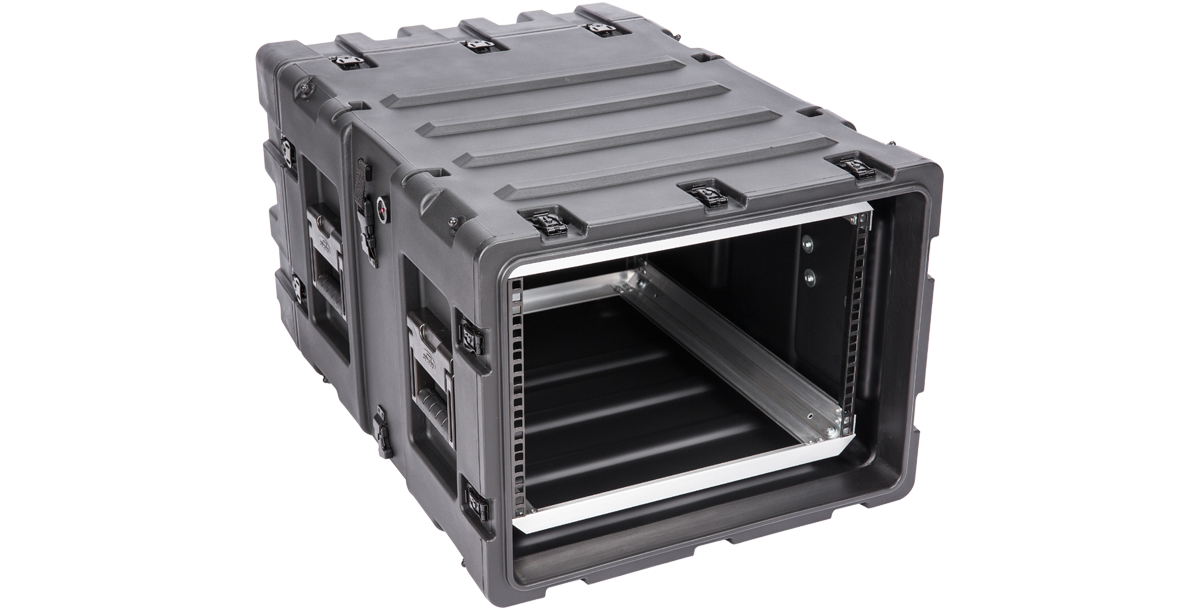 skb-rs-7u-24-flight-rack-amorti-19-noir image 3