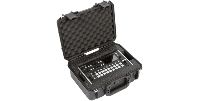 skb-iseries-1510-6-flight-case-roland-v-8hd-noir image 1