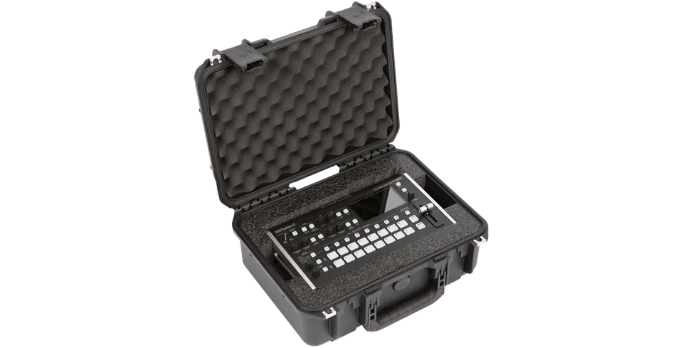 skb-iseries-1510-6-flight-case-roland-v-8hd-noir image 1