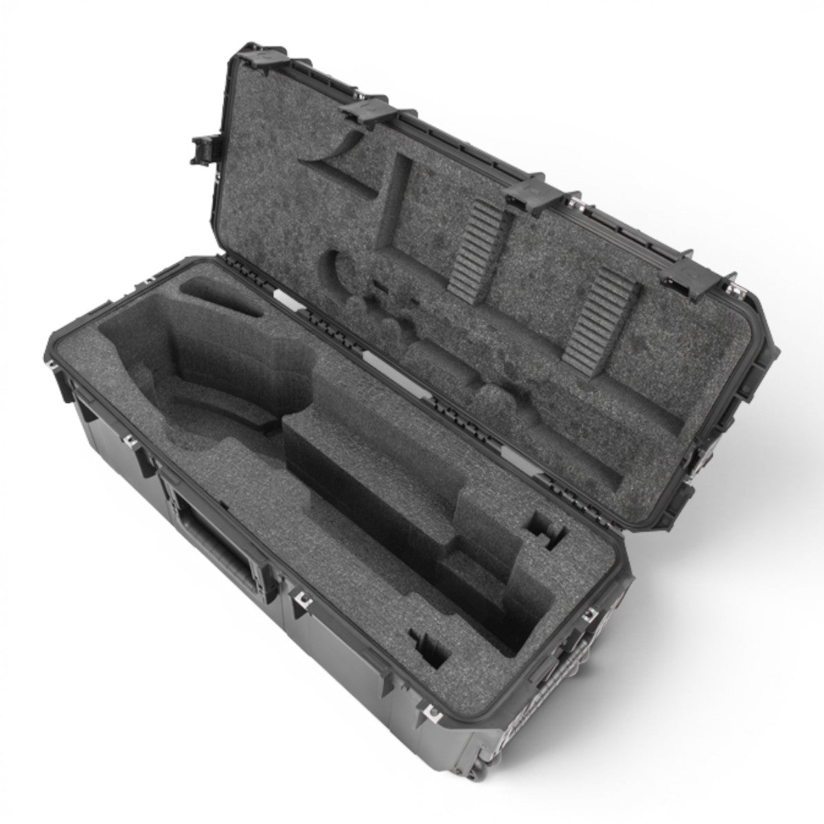 skb-iseries-3613-12-tui-arbal-te-ravin-r5x-r10x-pr-d-coup image 3
