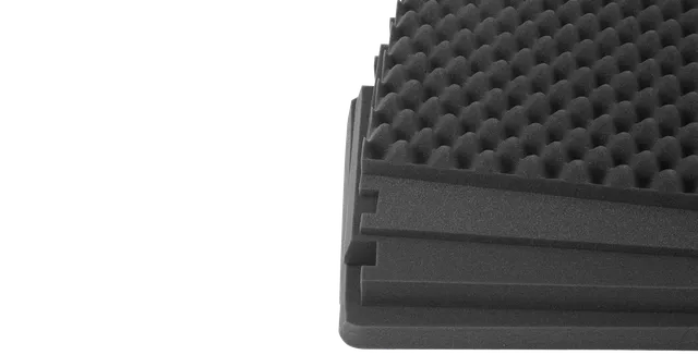 skb-iseries-mousse-remplacement-3i-4214-5-noire image 1
