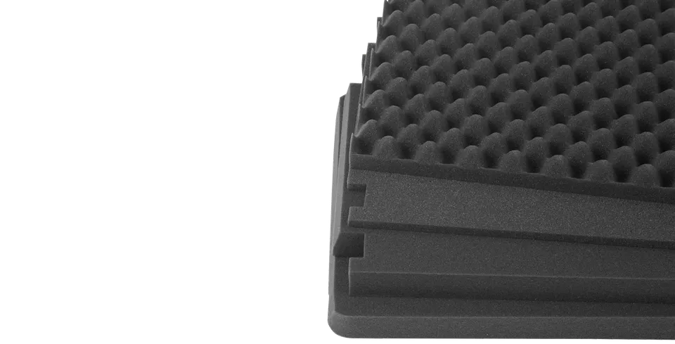 skb-iseries-mousse-remplacement-3i-4214-5-noire image 1