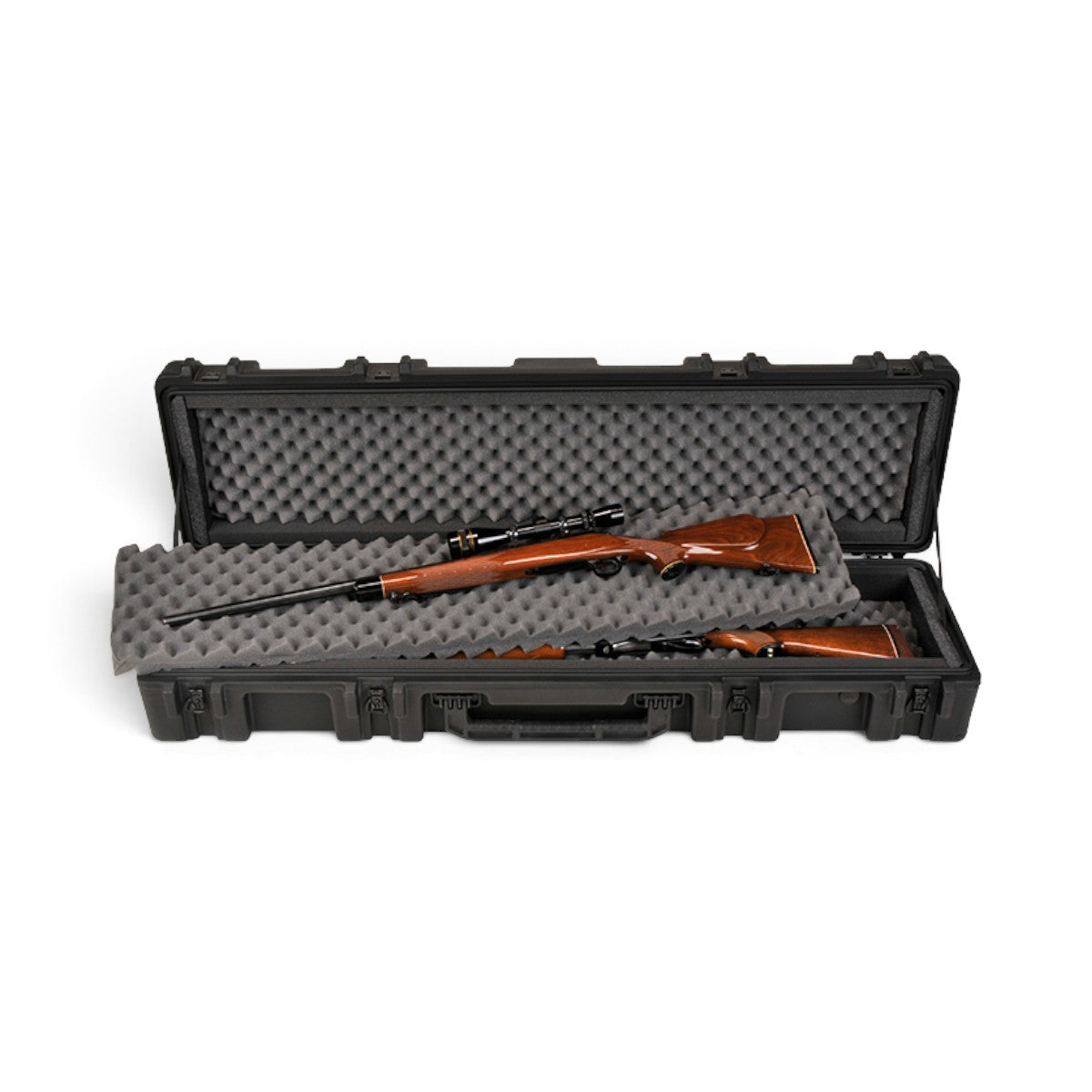 skb-rseries-5212-7-mallette-tanche-noire-mousse-stratifi-e image 3