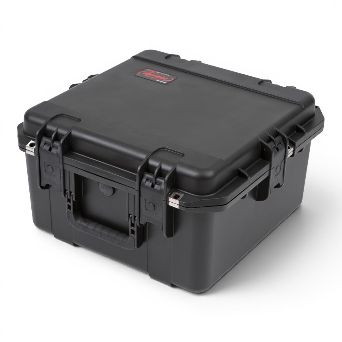 skb-iseries-1717-10-valise-tanche-vide-noire-submersible image 5