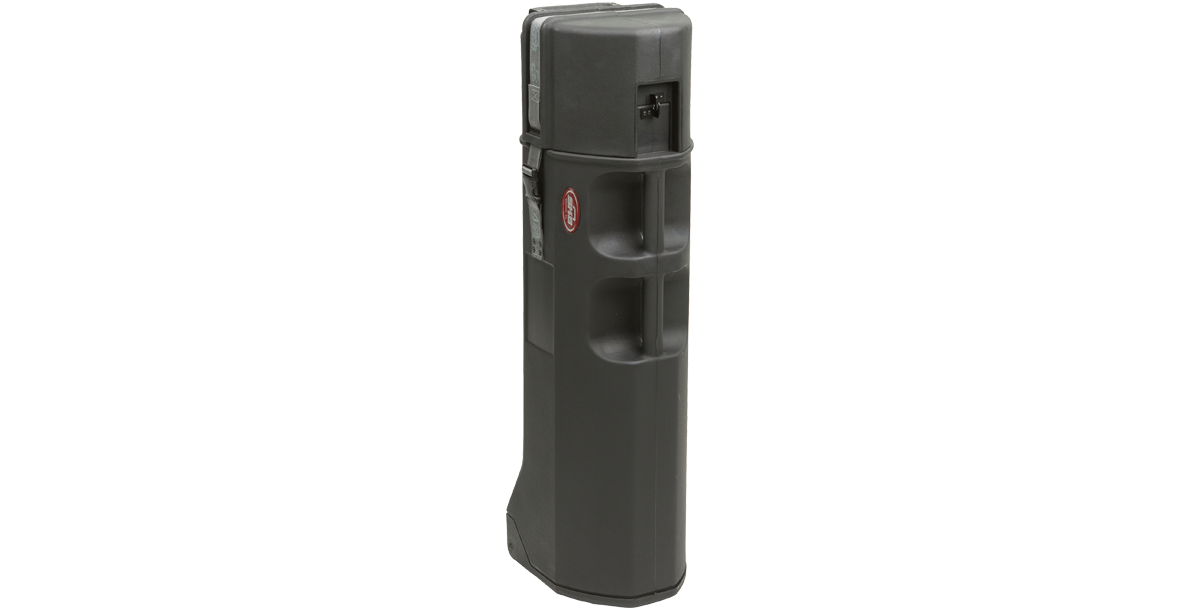 skb-tl-series-1skb-r3709w-valise-tr-pied-37-pouces-noir image 1
