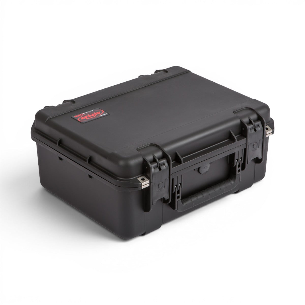 skb-iseries-1914n-8-valise-tanche-vide-flight-case-noir image 3