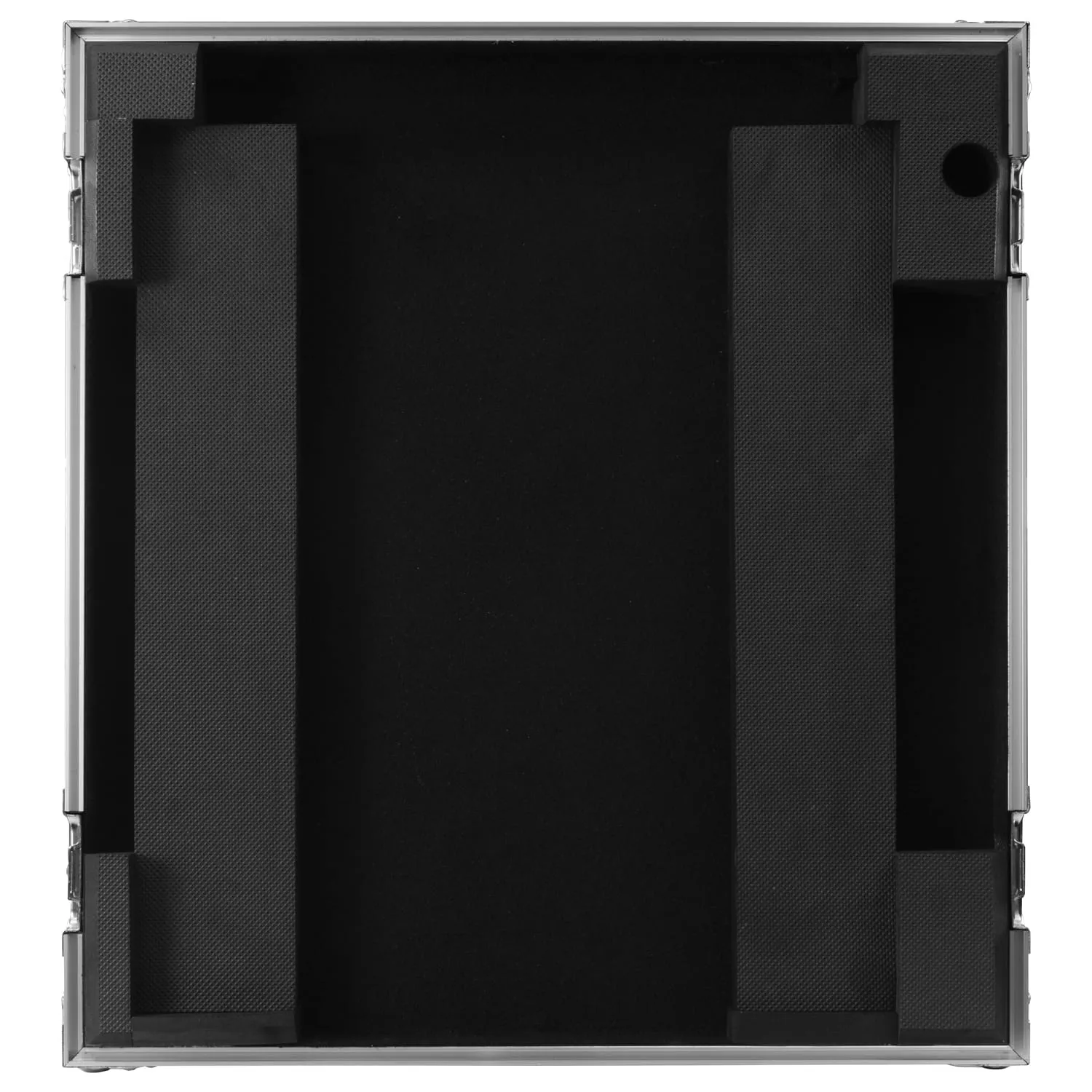 odyssey-flight-zone-tascam-sonicview-16-flight-case image 4