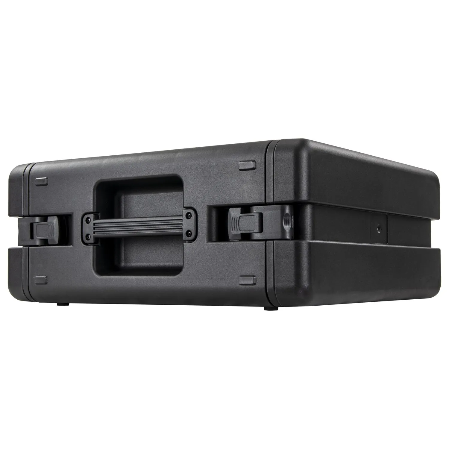 odyssey-vulcan-flight-case-rack-4u-tanche-noir-polym-re image 6
