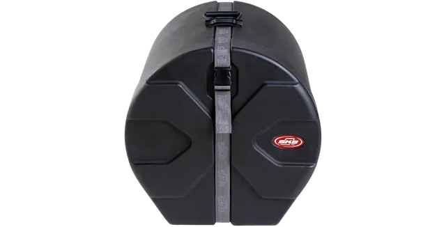 skb-iseries-16x16-valise-tom-basse-batterie-noire image 1