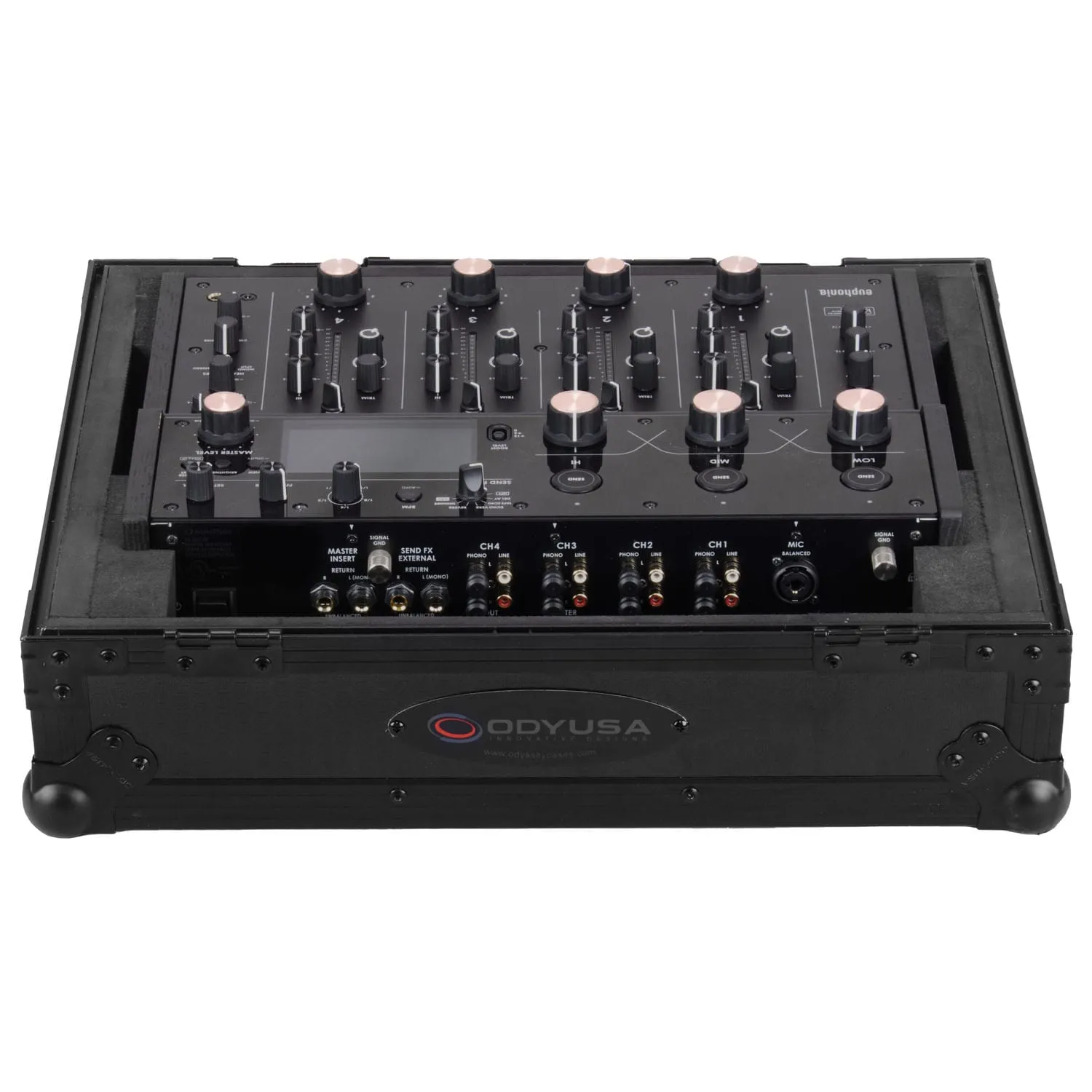 odyssey-industrial-board-flight-case-alphatheta-euphonia image 4