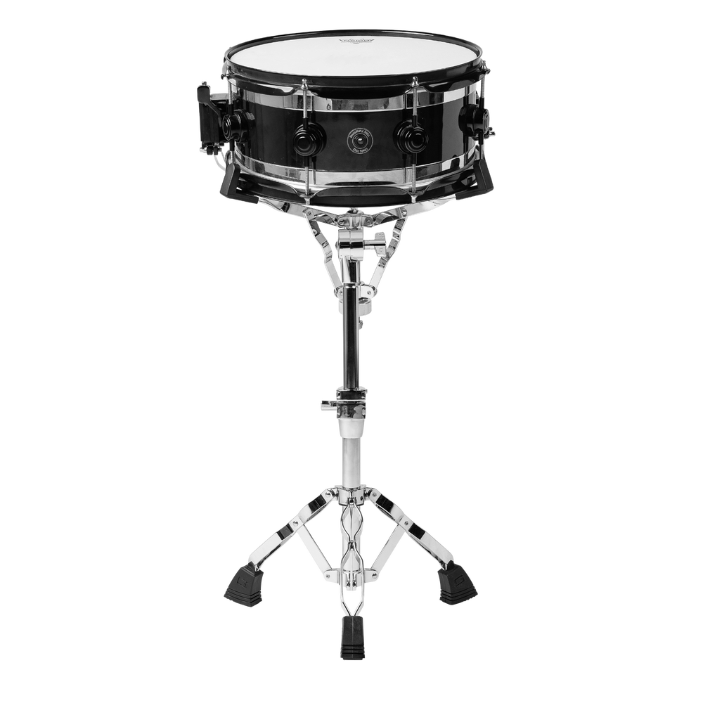 gator-percussion-500-gp-ss-500-pied-caisse-claire-acier-double image 2