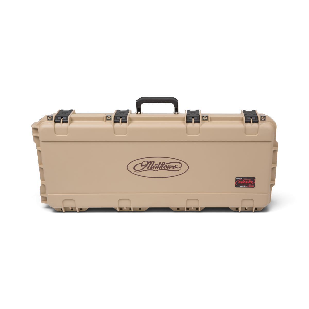 skb-iseries-3614-6-mallette-arc-mathews-noir-pr-d-coup image 5