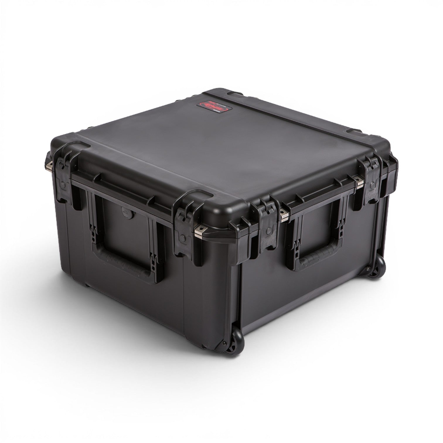 skb-iseries-2222-12-mallette-tanche-noire-vide-mousse image 3