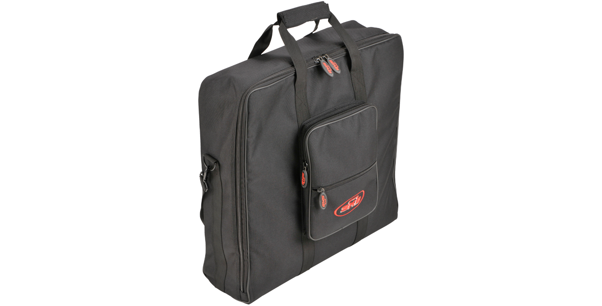 skb-ub-series-1skb-ub2020-housse-mixeur-noir image 4