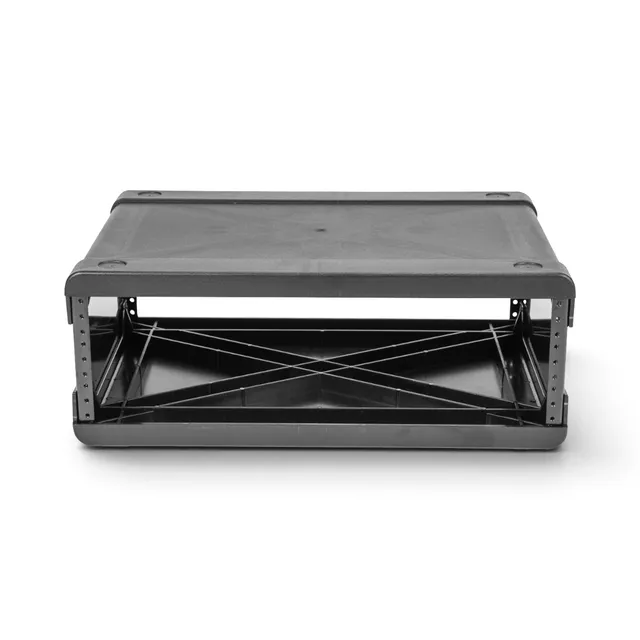 skb-fly-rack-3u-cadre-rack-noir-13-pouces-19-pouces image 1