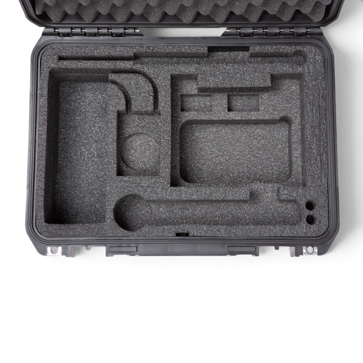 skb-iseries-1711-6-valise-micro-shure-slx-d-qlx-d-noire image 8