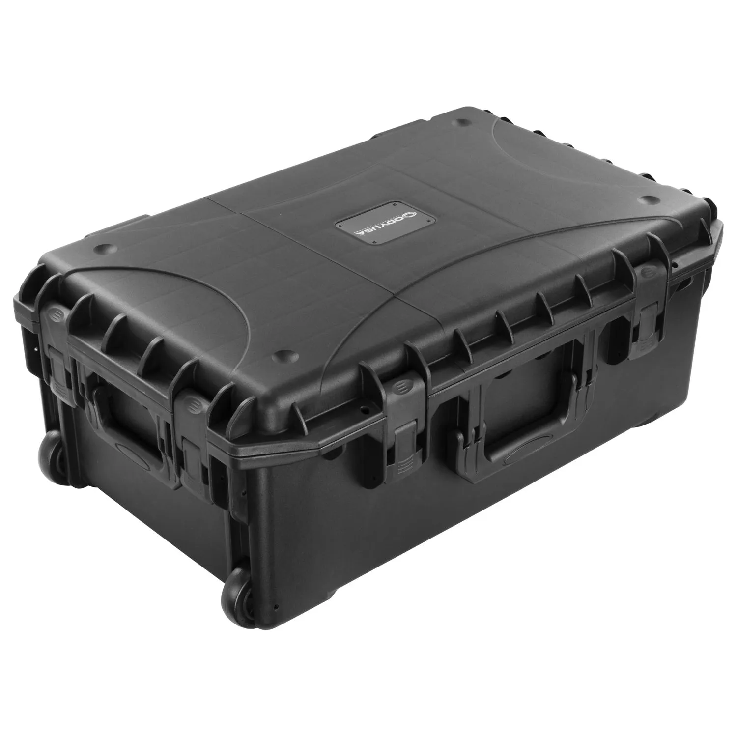 odyssey-vulcan-vu251509hw-valise-trolley-mousse-pr-d-coup-e image 8