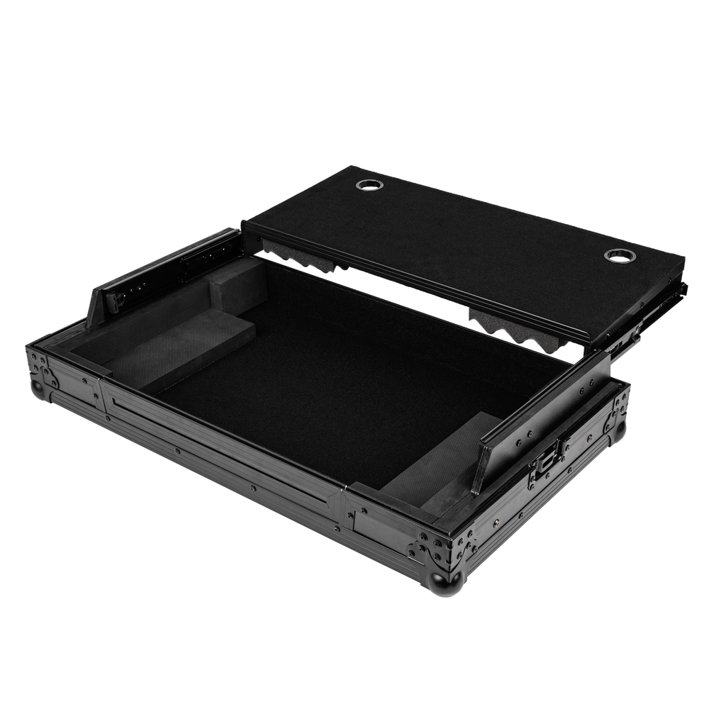 gator-onyx-series-flight-case-xdj-an-g-onyxud-xdjan-laptop image 7