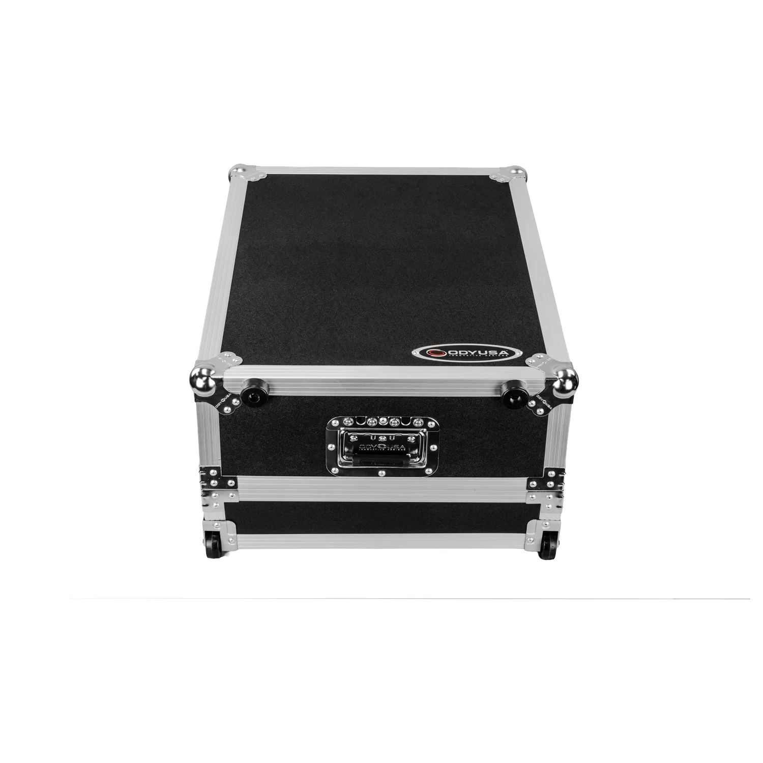 odyssey-ultra-light-flight-case-allen-heath-qu-5-l-ger image 8