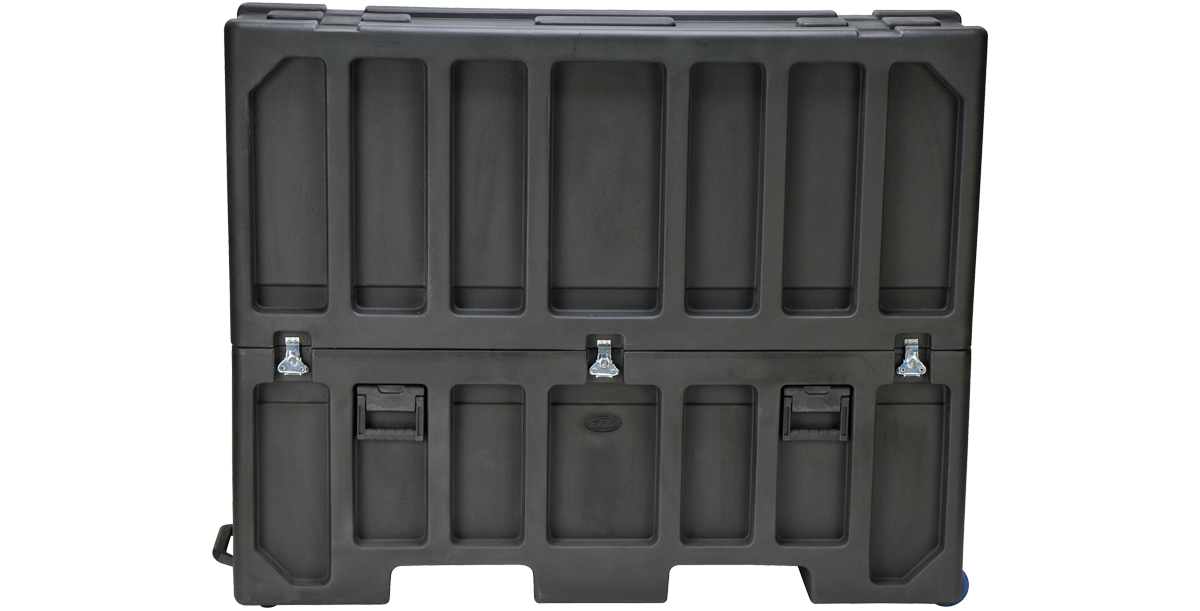 skb-fp-series-5260-flight-case-cran-lcd-52-60-pouces-noir image 3