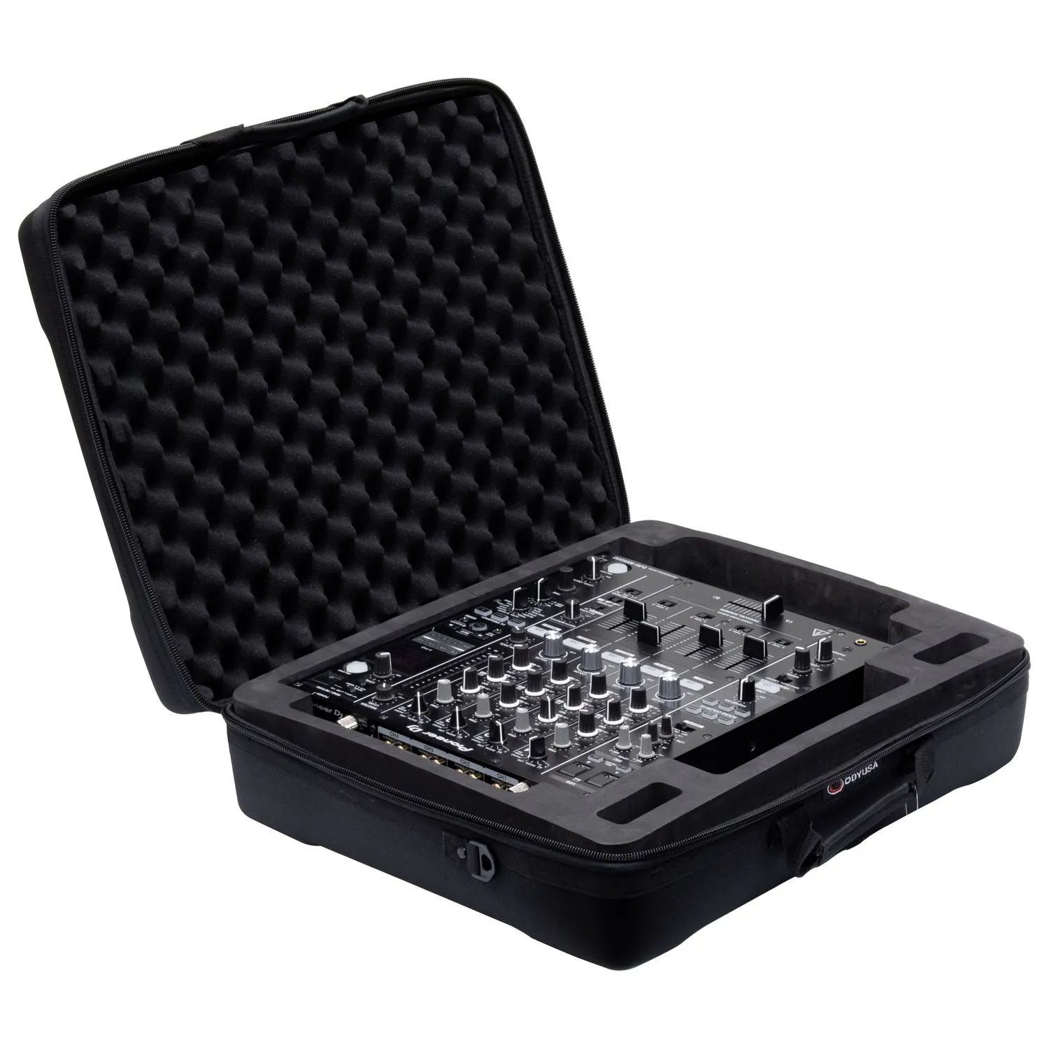 odyssey-streemline-housse-eva-mixeurs-12-13-cdj-souple image 2